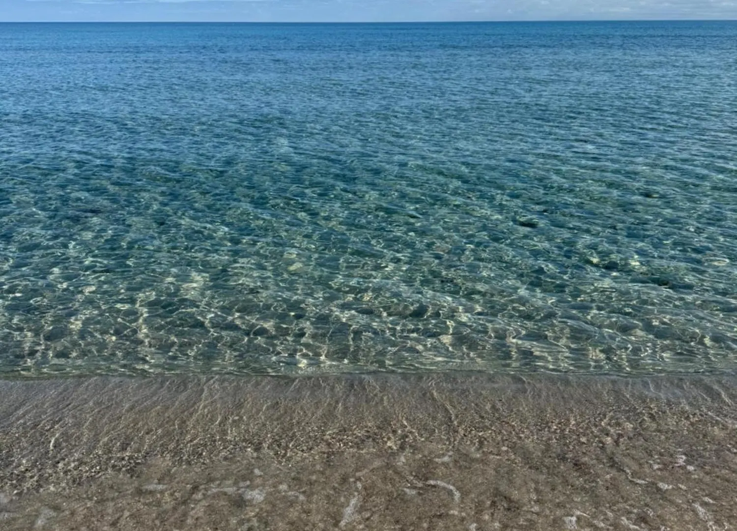 Holiday home Casa Miele Villa Santa Lucia